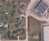 5091 Edgemere Ct photo